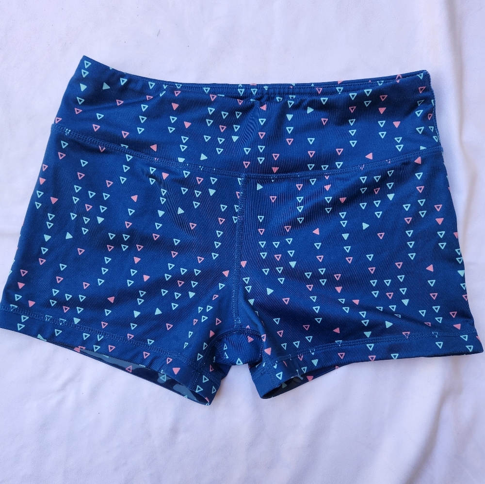 IAB, 8/M